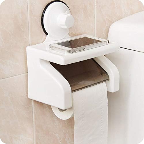 XXXDXDP TOLHA DE TOLHA DE PAPELA NA sala de estar forte Cupo da xícara de papel higiênico caixa de papel higiênia de papel higiênico de papel higiênico