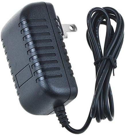 Adaptador PPJ 8.4V AC/CC para Canon Vixia HF R10 CAMCOMORND, MD160 MD205 MD215 MD216 MD235 8.4VDC Cabo de alimentação