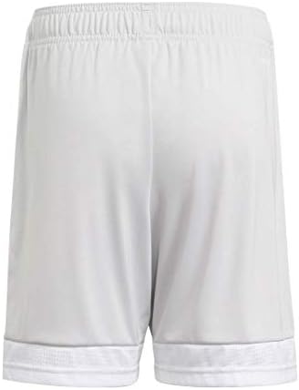 Tastigo de menino adidas 19 shorts