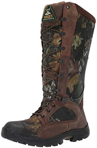 FQ0001570 HIGH HIGH HIGH BOOT DE ALTO