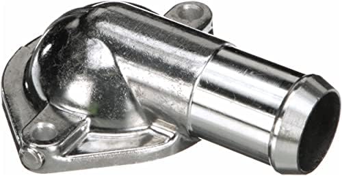 Gates Co35002 Motor Coolant Water Outlet