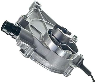 Bomba de vácuo de freio para BMW Z4 X1 X3 125i 320i 328i 528i XDRIVE E84 E89 F10 F20 F21 F25 F30