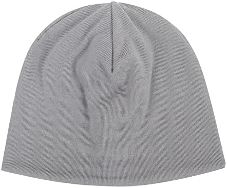 Capinho de quimioterapia feminina, chapéu de inverno de sono macio para mulheres, chapéus de gorro molear quentes, chapéus de gorro