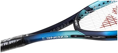 Yonex EZone Ace Pre-Strung Tennis