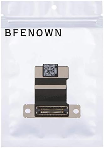 Exibição LCD de substituição Bfenown LVDS LVDS FLEX CONECTOR CABO PARA MACBOOK PRO RETINA 13 A1706 A1989