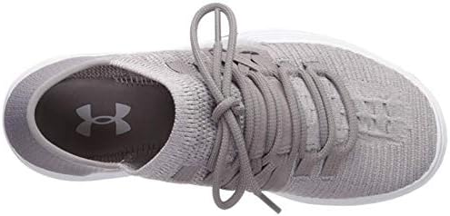 Under Armour feminino Speedform AMP 3 Sneaker