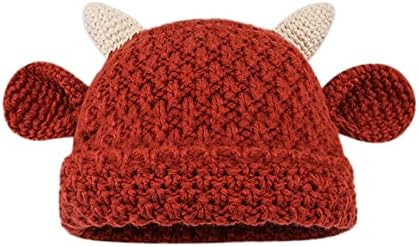 Chapéus de gorro de inverno para homens homens gorro casual esqui de bicicleta de bicicleta de malha