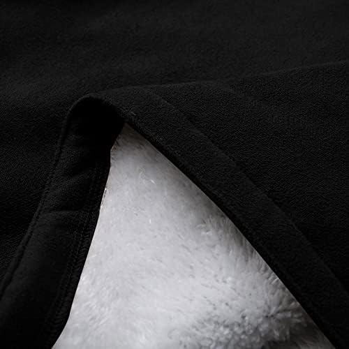 Casacos de inverno para a feminina 2023 casual colorido de lã de colo de colo de colo de colo de colo de colapso com capuz casacos