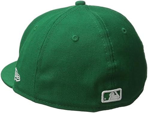 New Era Men's 59Fifty