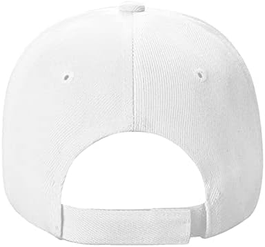 Chapéu personalizado tampa de beisebol personalizada LOGOTO CHAT CHATA CHAT