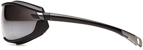 Óculos de segurança pyamex xs3 com alça ajustável