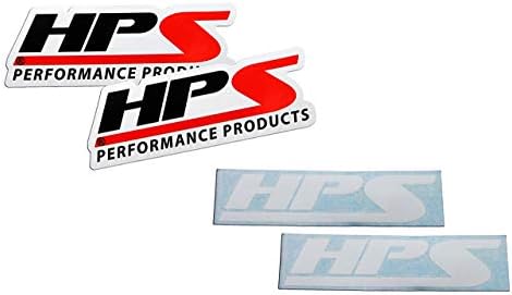 HPS 57-1219 Blue Blue Silicone Radiator Mangueira Kit