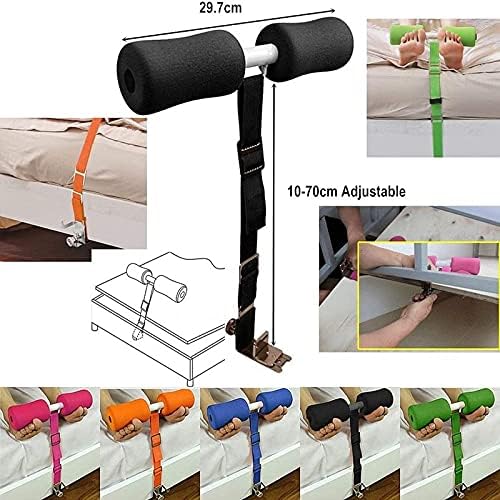 YFDM Sit UP OFULOTE ABDOMINAL DO CORE ABDOMINAL Equipamento de fitness Equipamento de fitness Equipamento de fitness