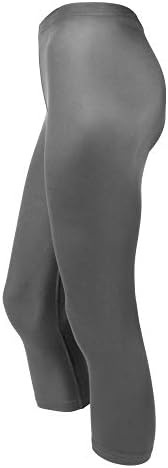 Aero Tech Tech Women's Compression Spandex Scockd Cycling Capri