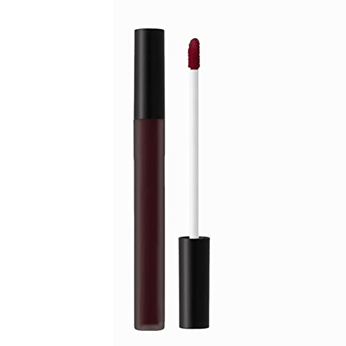 Lip Base Gel Base Velvet Vegan Lipstick Cosmetics clássicos clássicos à prova d'água Longa Longa Lip Lip Lip Gloss Belas
