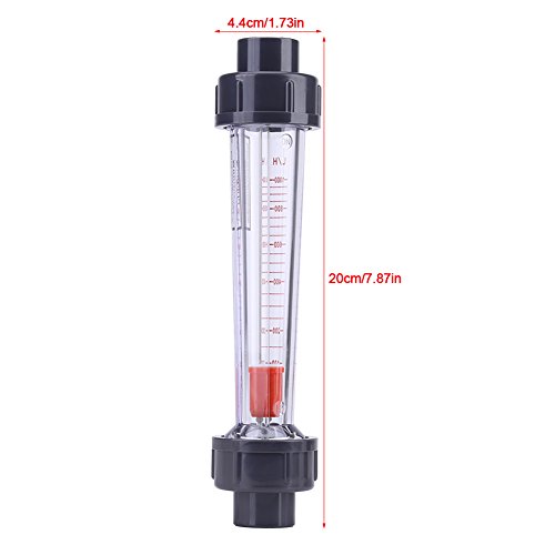Medidor de fluxo de água medidor de água medidor de água, medidor de fluxo de água, medidor de fluxo para casa para