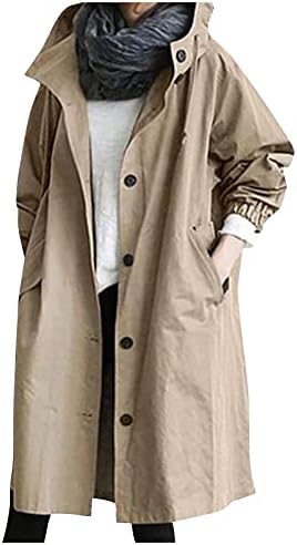 Cardigan de manga comprida para mulheres college encanto o cardigan frontal aberto inverno confortável colorido sólido