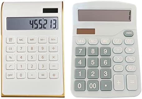 Calculadora Benkaim Basic Gold desktop
