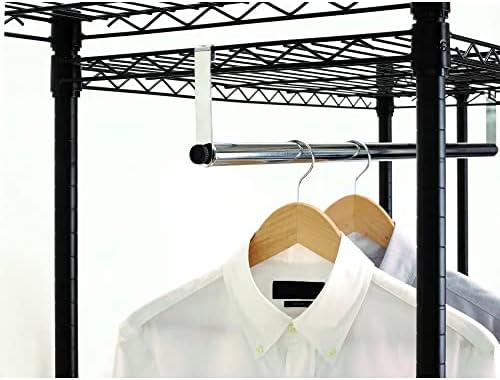 N/A Aço modular para o armário de armário de roupas de roupas de aço Caixa de casaco Cabine