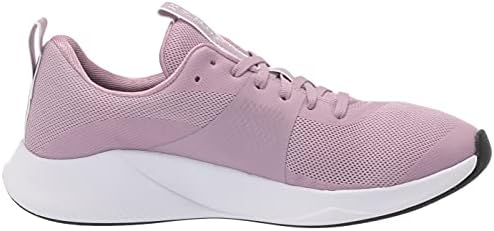 A Aurora Cross Trainer, do Under Armour Women