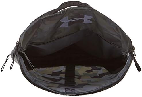Under Armour Expandable Sackpack