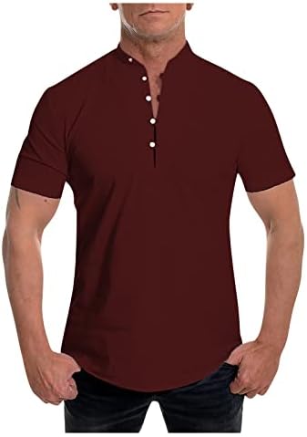 Camisas de verão para homens novas camisetas impressas masculinas casuais roupas de manga curta Street Hip-hop 3D Top