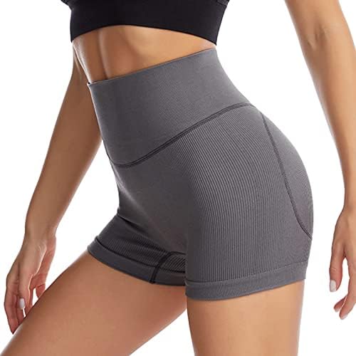 Salas de tênis fluzos de skorts com shorts mulheres altas cinturões de golfe 2 em 1 treino de cores sólidas CULOTTES MINI SAIA