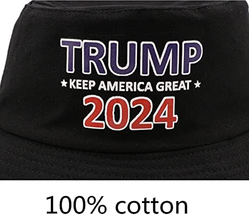 Unissex Donald Trump 2024 Chapéus de balde salvam America novamente Baseball Caps USA Flag Bordado Maga Trump Hats