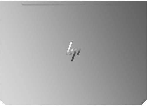 HP Smart Buy Zbook Studio G5