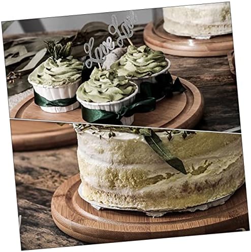 Esquema 1 conjunto de bolo de bolo capa de vidro minidsp servidores de torta de manteiga prato de vidro malha de vidro