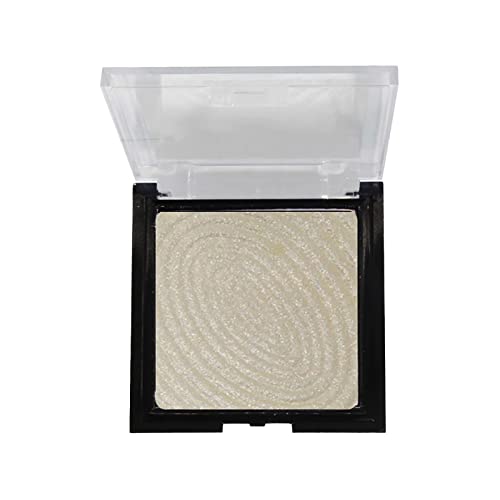 Face Highlighter White Highlighter Body Poweup Cosmetics Highlighter Destaques Destaque Lace Front Wig Synthetic Long
