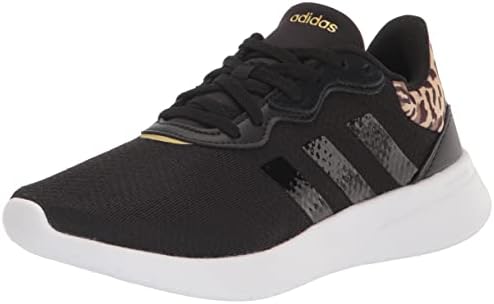 Adidas Women's Qt Racer 3.0 Running Sapat