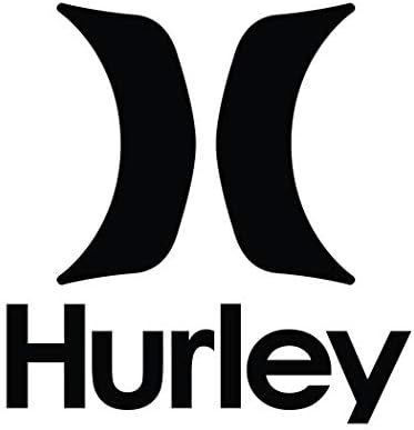 Chapéu de inverno masculino Hurley - beanie de malha solta