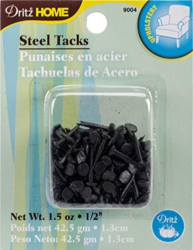 Dritz Home 9004 Tacks