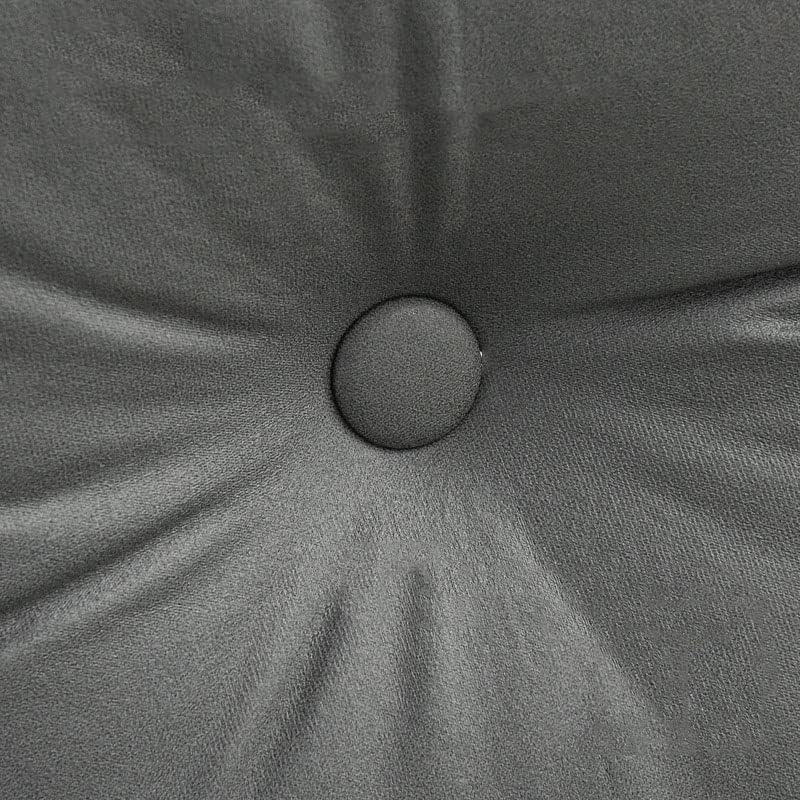 Almofada de cabeceira de Konsilsa, travesseiro triangular de leitura do travesseiro de travesseiro grande almofada de almofada de