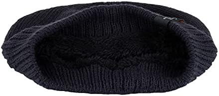 Difícil de manuseio de cacto chapéu de pelúcia chapéus ao ar livre impressão quente de lã Keep Hat Hat Winter estilo chapéus