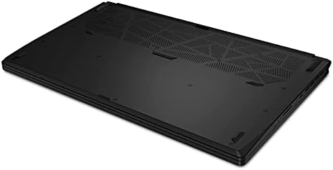 MSI GS76 Stealth Gaming Laptop: 17.3 300Hz FHD 1080p Display, Intel Core i7-11800H, NVIDIA GeForce RTX 3080, 32GB, 1TB SSD,