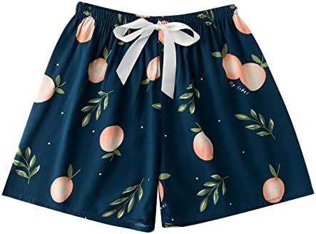 Miashui Petite Pant Suits for Women Casual Womens Pijama Shorts
