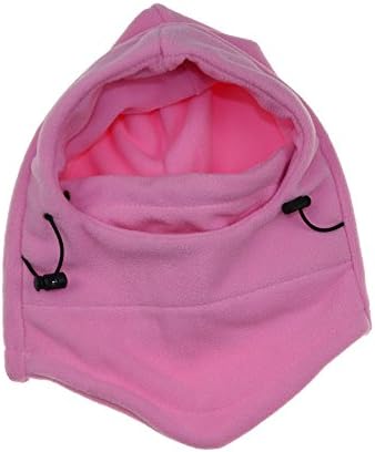 ZZLAY BALACLAVAS HAT BALACLAVAS COMPRES