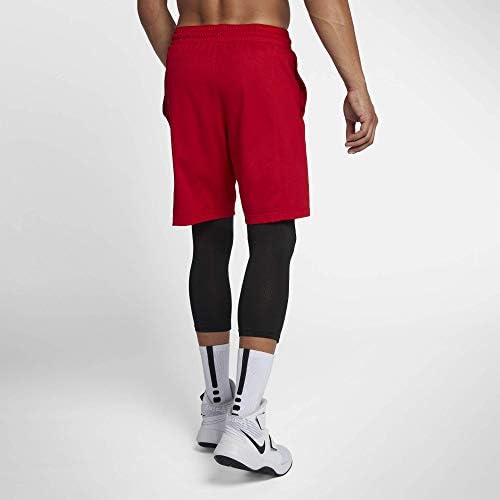 Shorts de basquete HBR masculinos da Nike