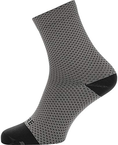 Gore Wear C3 DOT MID SOCKS