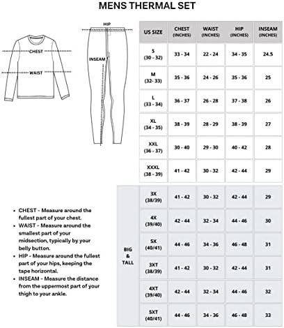 3 pacote: calça de compressão revestida com base de roupas íntimas térmicas dos homens