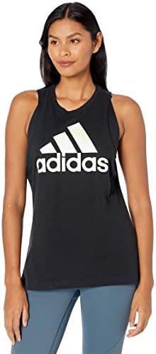 Tampo de tanque universal da Adidas feminino