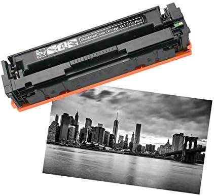 Substituição de cartucho de toner remanufaturado de toner JC para 304A CC530A para uso com cor CP2025 CP2025DN CM2320FXI