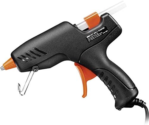 Uhu Hot Melt Glue Gun Gun Kit