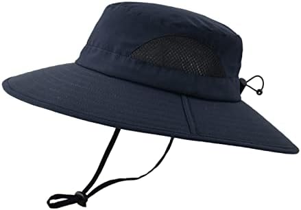 Chapéus de Fedora para homens com cordão cacheado largura chapéus de feltro bonés de beisebol Caps de algodão de inverno para todas as estações