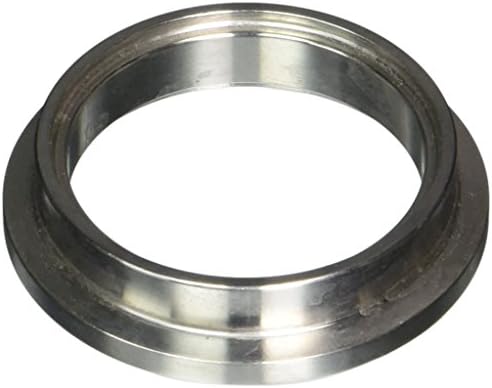 Flange de saída de 4 mm de desempenho vibrante