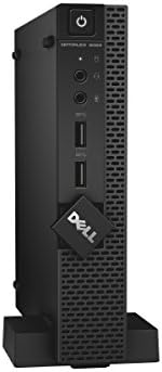 Dell Optiplex My6TM Desktop