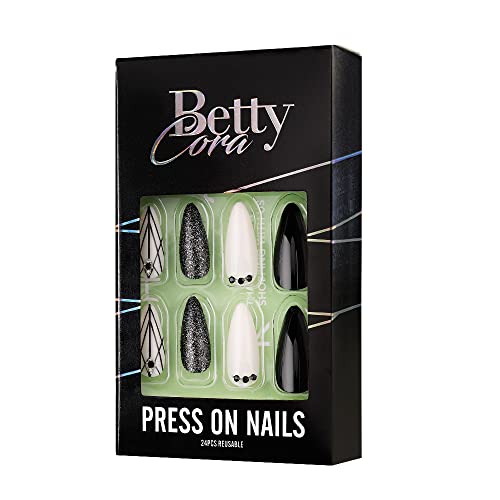 Bettycora Press