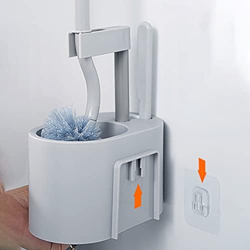 Escova de vaso sanitário portador de vaso sanitário escova de escova de vaso sanitário suporte do vaso sanitário,